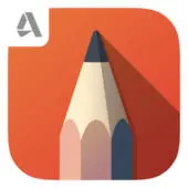 Autodesk SketchBook Pro Image Autodesk SketchBook Pro