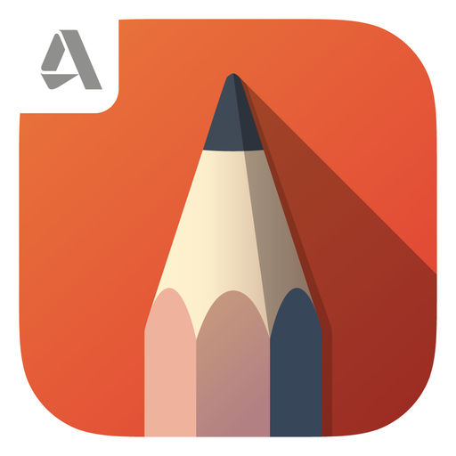 autodesk sketchbook pro mod apk download