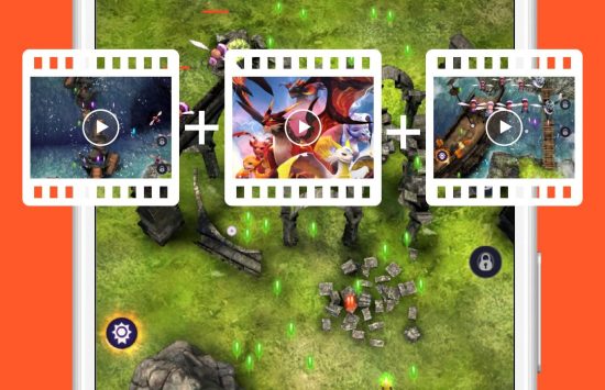 Screen Recorder No Root (4) AZ Screen Recorder Mod APK (Premium Tidak Terkunci) screenshot 4