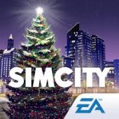 SimCity BuildIt Image SimCity BuildIt