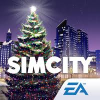 SimCity BuildIt Apk + MOD (Money/Coins/Key) download for Android