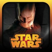 Star Wars™ Knights of the Old Republic Image Star Wars™ Knights of the Old Republic