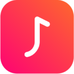 TTPod