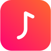 Image TTPod - Music Player, Song Library & Search Engine
