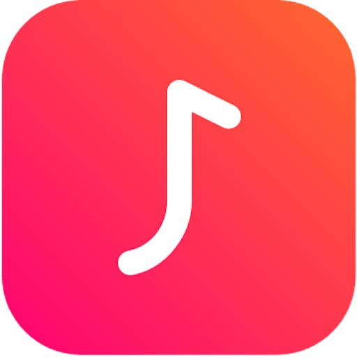 Download file TTPod - Music Player, Song Library & Search Engine