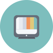 Terrarium TV Image Terrarium TV