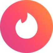 Tinder (Unlocked) Image Tinder (Unlocked)