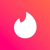 Tinder Image Tinder