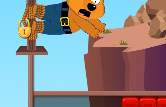 Toon Blast cheats Game screenshot Toon Blast cheats
