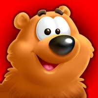 Download file Toon Blast