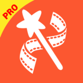VideoShow Pro Video Editor MOD (Tidak terkunci) Image VideoShow Pro Video Editor MOD (Tidak terkunci)