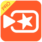 VivaVideo Pro (Tidak terkunci)