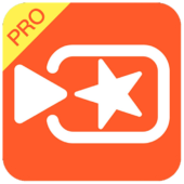 VivaVideo Pro (Tidak terkunci) Image VivaVideo Pro (Tidak terkunci)