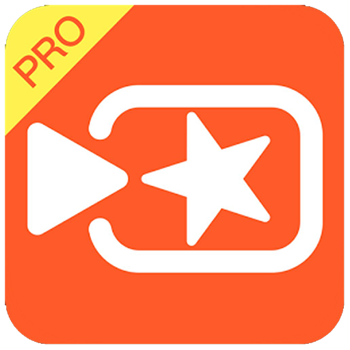 Download file VivaVideo PRO Video Editor HD