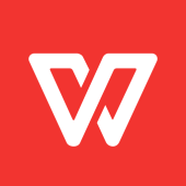 WPS Office + PDF MOD (Premium) Image WPS Office + PDF MOD (Premium)