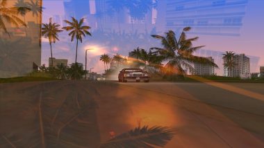 Grand Theft Auto Vice City for Android - APK Download screenshot 3 Codes for Grand Theft Auto Vice City screenshot 3