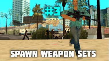 Grand Theft Auto Vice City for Android - APK Download screenshot 1 Codes for Grand Theft Auto Vice City screenshot 1