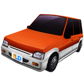 Dr. Driving Image Dr. Driving