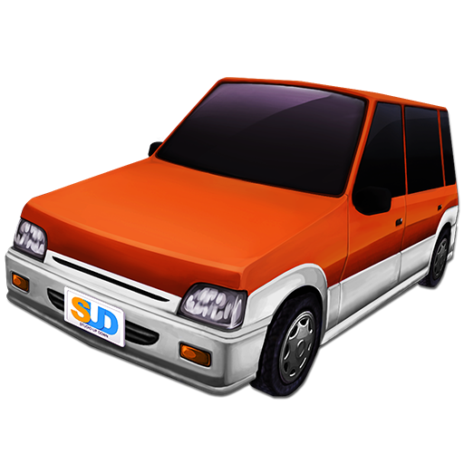 Dr driving 2 game hack mod apk download Dr driving 2 game hack mod apk download