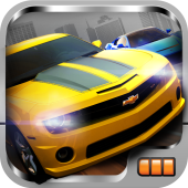 Drag Racing Image Drag Racing
