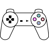 ePSXe for Android (Full) emulator of PlayStation Image ePSXe for Android (Full) emulator of PlayStation