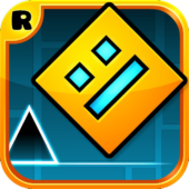 Geometry Dash Image Geometry Dash