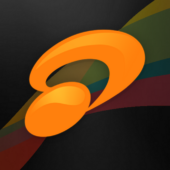 Image jetAudio HD Music Player Plus