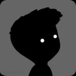 LIMBO Mod (Full/Paid)