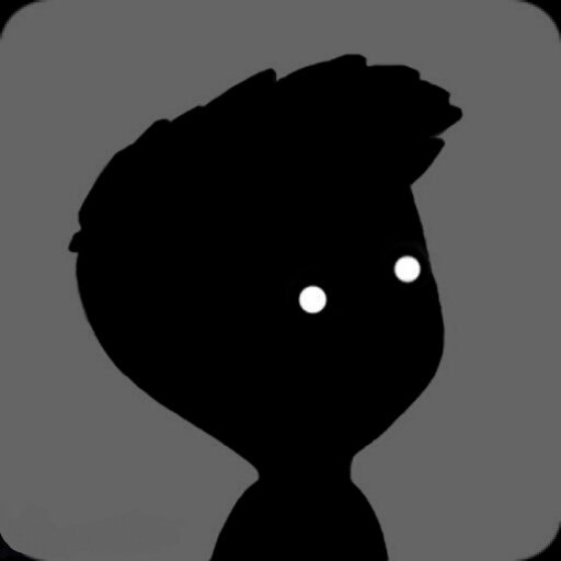 Download file LIMBO