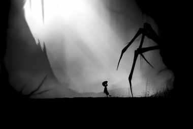 LIMBO limbo mods