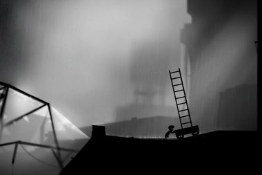 Game LIMBO limbo cheat