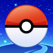 Pokémon GO Image Pokémon GO