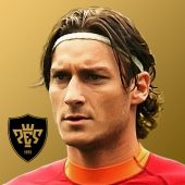 PRO EVOLUTION SOCCER (PES 2019) Image PRO EVOLUTION SOCCER (PES 2019)