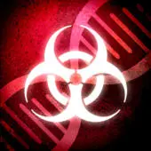 Plague Inc. Image Plague Inc.