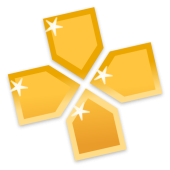 PPSSPP Gold – PSP emulator Image PPSSPP Gold – PSP emulator