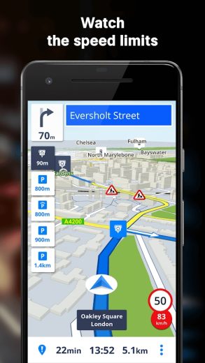 tomtom gps navigation traffic cracked