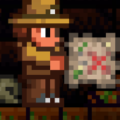 Terraria Image Terraria