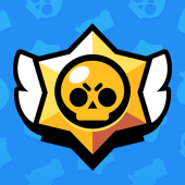 Brawl Stars Image Brawl Stars