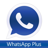 WhatsApp Plus (WhatsApp+) JiMODs Image WhatsApp Plus (WhatsApp+) JiMODs