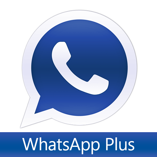 whatsapp whatsapp inc