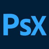 Adobe Photoshop Express:Photo Editor Collage Maker Image Adobe Photoshop Express:Photo Editor Collage Maker