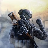 Afterpulse – Elite Army (Full) Image Afterpulse – Elite Army (Full)