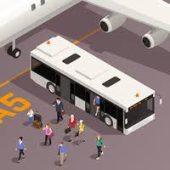 Airport City Image Airport City