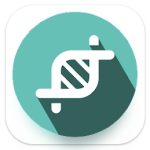 App Cloner Premium (Tam Kilit Açıldı)