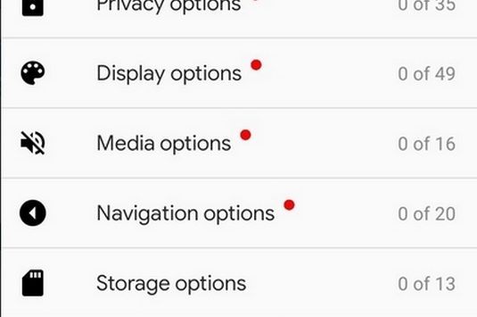App Cloner Premium (4) App Cloner Premium (Täysin auki) screenshot 4