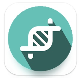 Download file App Cloner Premium