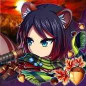 Brave Frontier Image Brave Frontier