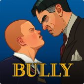 Bully: Anniversary Edition Image Bully: Anniversary Edition