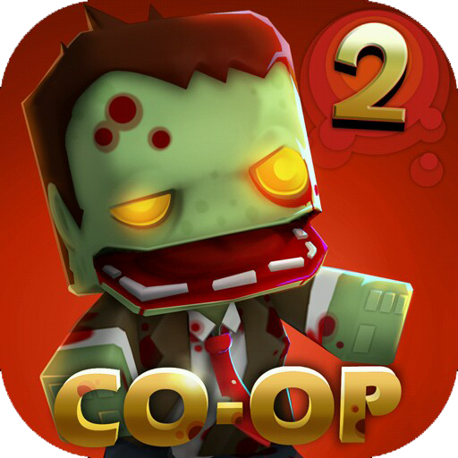 call of mini zombies 2 mod apk