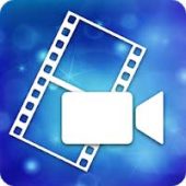CyberLink PowerDirector Video Editor (Full Unlocked) Image CyberLink PowerDirector Video Editor (Full Unlocked)
